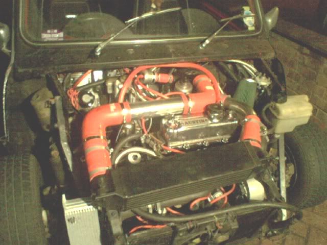 Posted Image