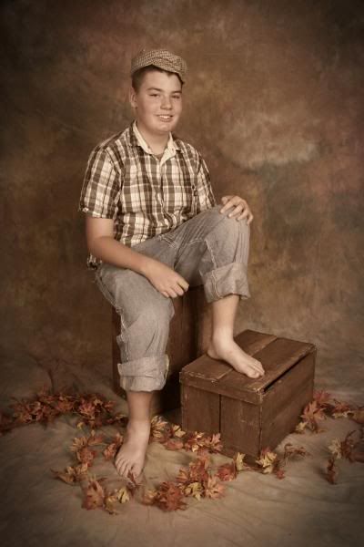 Photobucket