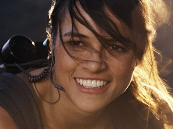 MichelleRodriguez_smile_mr3.jpg