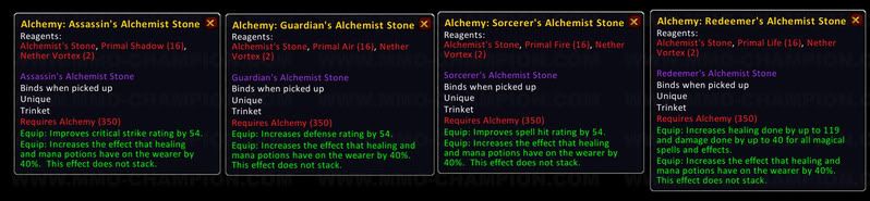 alchemystones.jpg