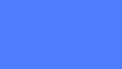 dp_test_blue.jpg