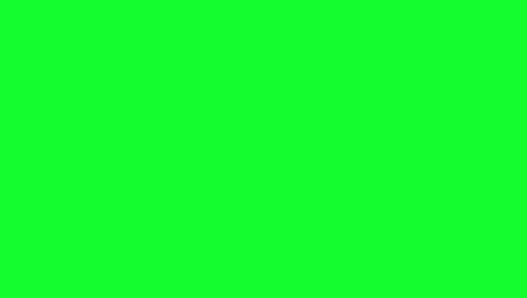 dp_test_green.jpg