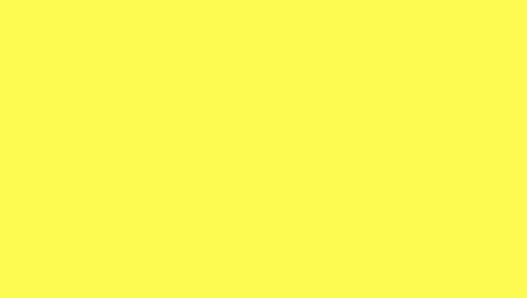 dp_test_yellow.jpg