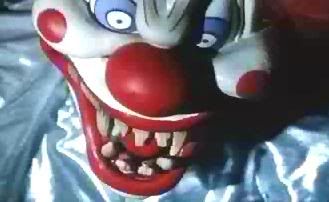 evilclown.jpg
