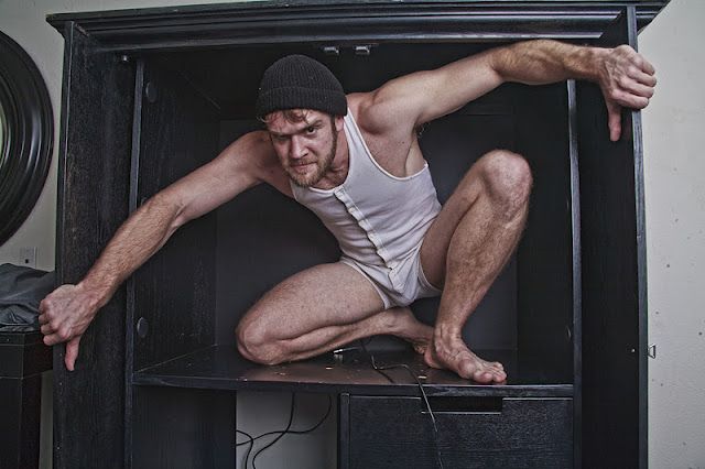 Colby2BKeller2Bin2Ba2BCupboard2Bby2.jpg