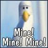 mine2.jpg