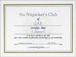 nitpicker_gaf_cybamerc.jpg