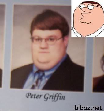 peter-griffin.jpg