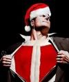 superman_santa.jpg
