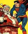 superman_santa_1.jpg