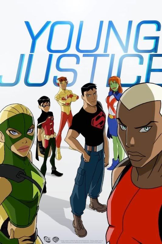 young-justice-cartoon-network-super.jpg