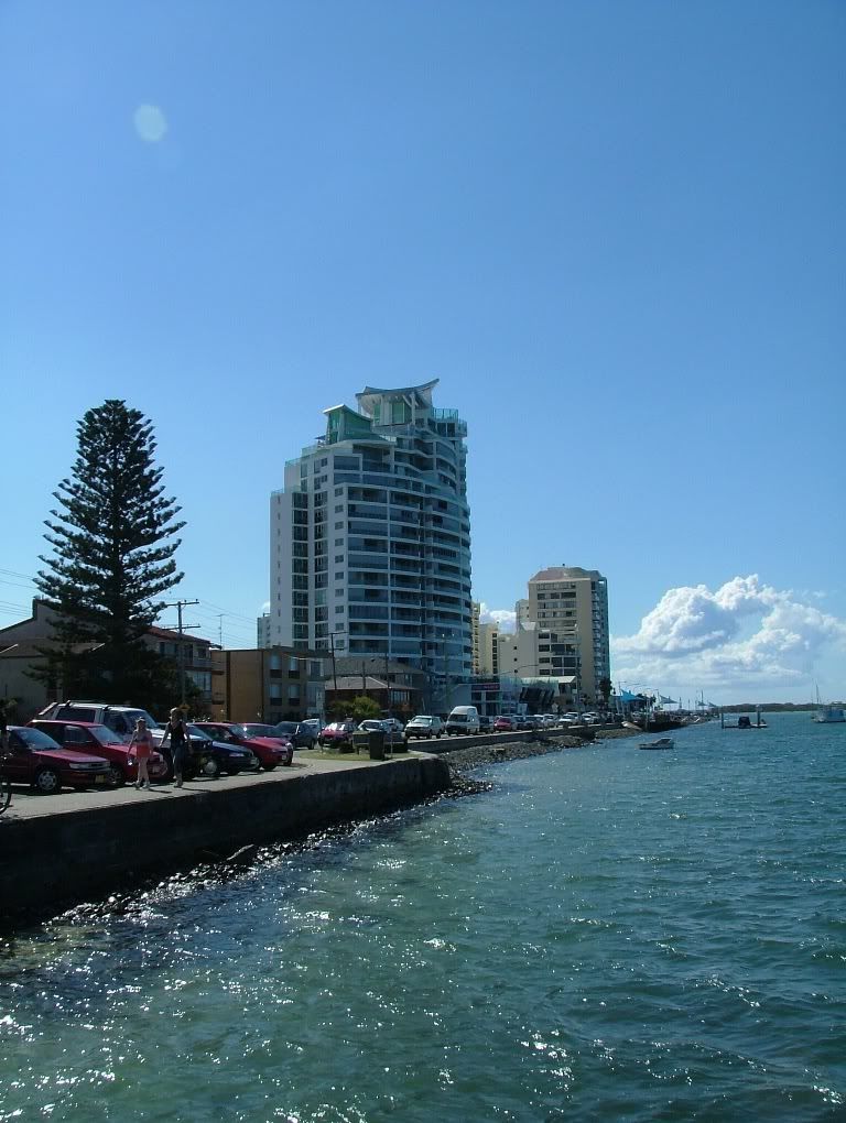 GC AqUa (Labrador) SkyscraperCity Forum