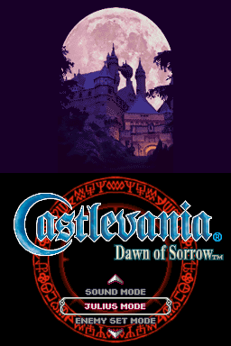 0121-CastlevaniaDawnofSorrowU_31_4787.png