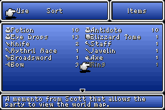 FinalFantasy12DawnofSoulsU_01.png