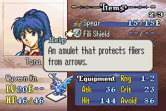 FireEmblem-TheSacredStonesU_02.png