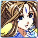 belldandy.png