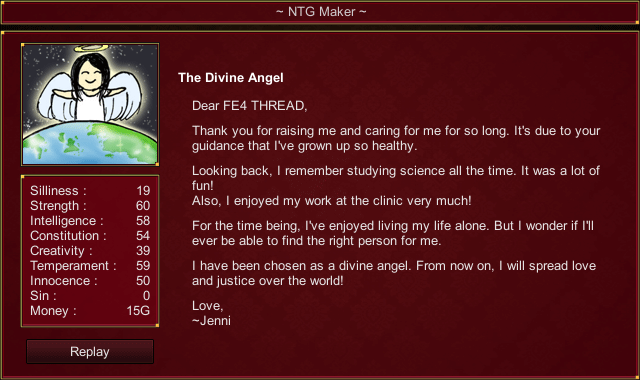 divineangel.png