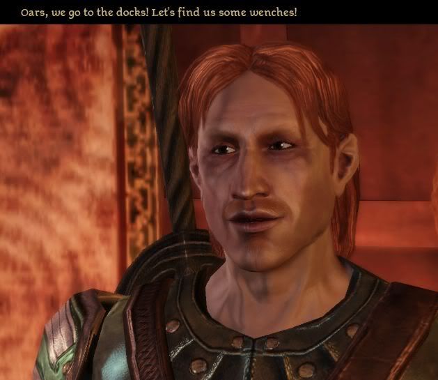 dragonageoars.jpg