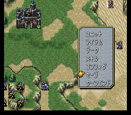 fe4_inflation_00000.png