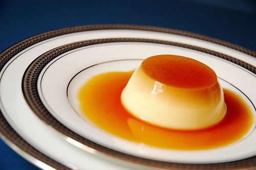 flan.jpg