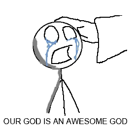 god-1.gif