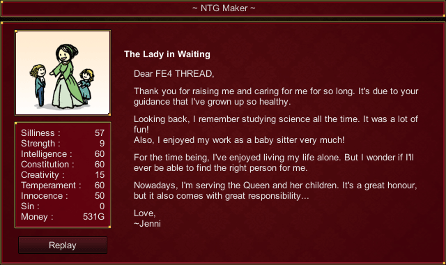 ladyinwaiting.png