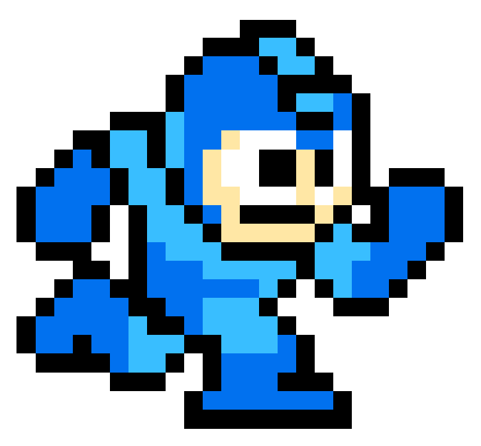 mm9-mega-man-sprite2.gif