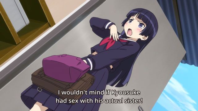 oreimo.jpg