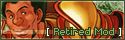 s_retired.png