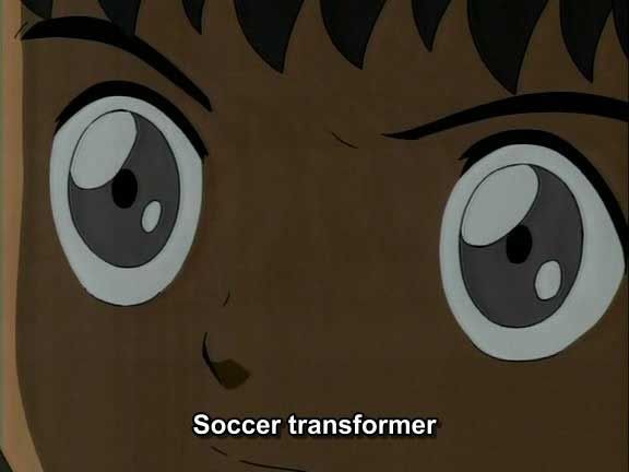 soccercyborg.jpg