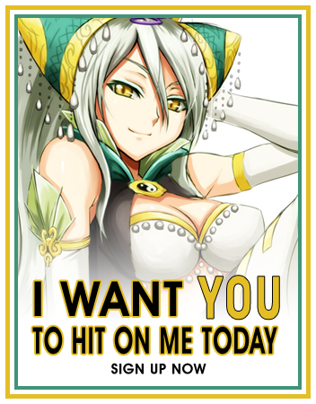 soluna-wants.png