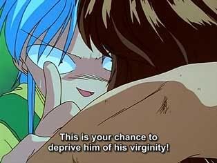 yyh2.jpg