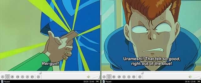 yyh3.jpg