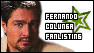 Entre logo para o Fernando
Colunga Fanlisting!!