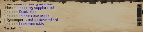 user posted image
