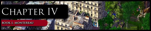 Banner-1.jpg