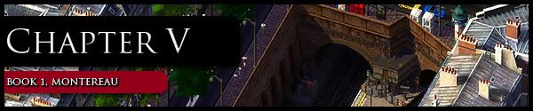 Banner.jpg
