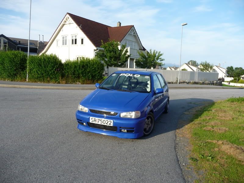 P1020522.jpg?t=1312240480