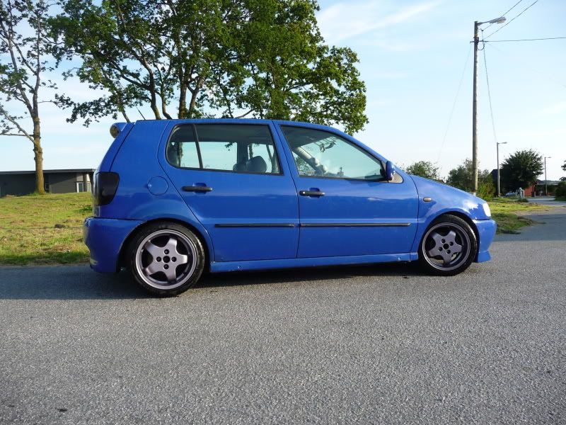 P1020524.jpg?t=1312240384