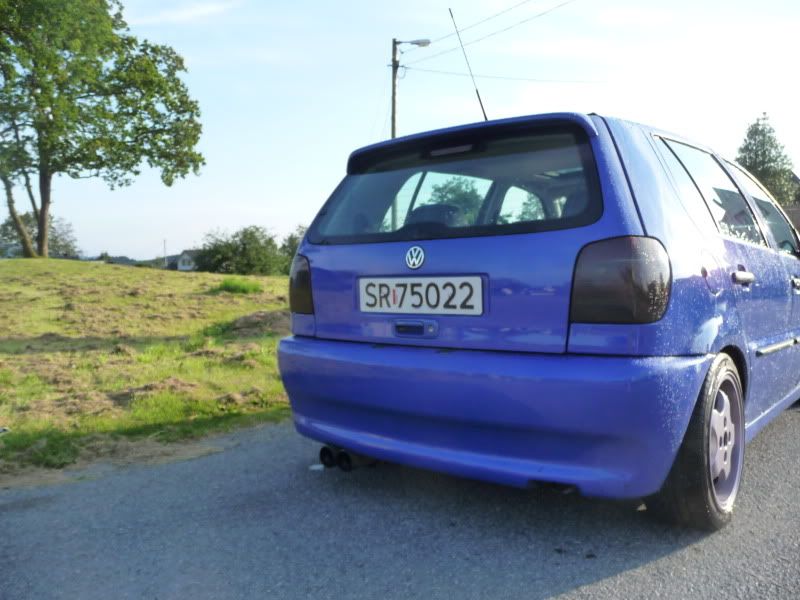 P1020526.jpg?t=1312240507