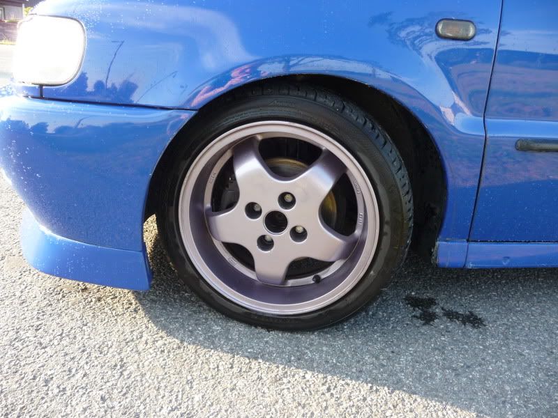 P1020530.jpg?t=1312240462