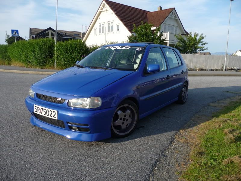 P1020532.jpg?t=1312239806