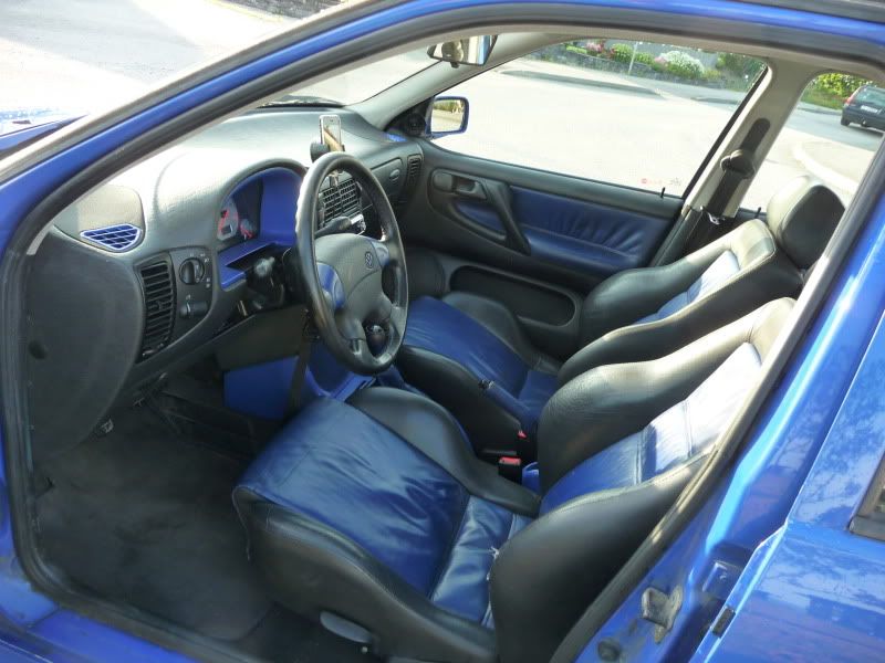 P1020539.jpg?t=1312240537