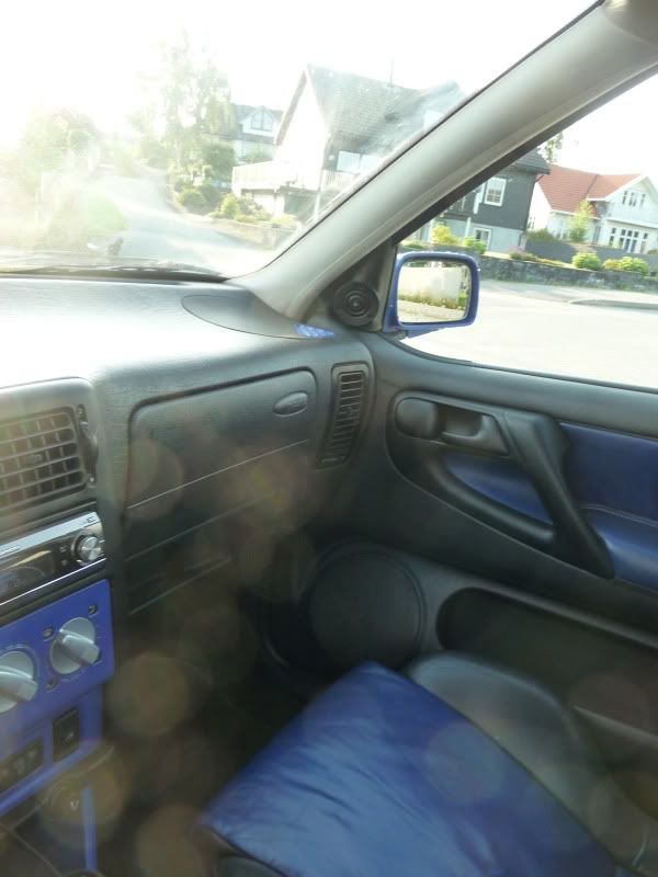 P1020540.jpg?t=1312240556