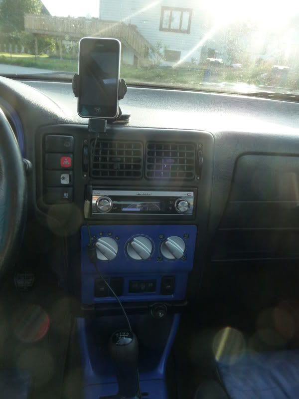 P1020541.jpg?t=1312240860