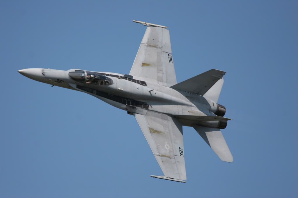 IMAGE: http://img.photobucket.com/albums/v175/onenictoy/Oceana_2007/IMG_4659_1024x768.jpg