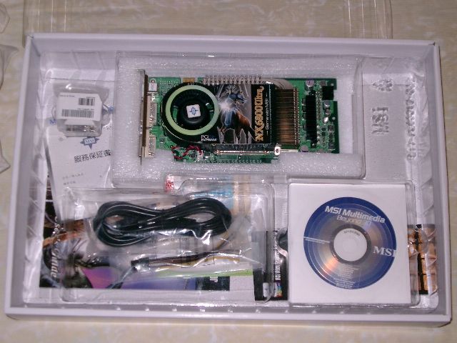 u09.jpg