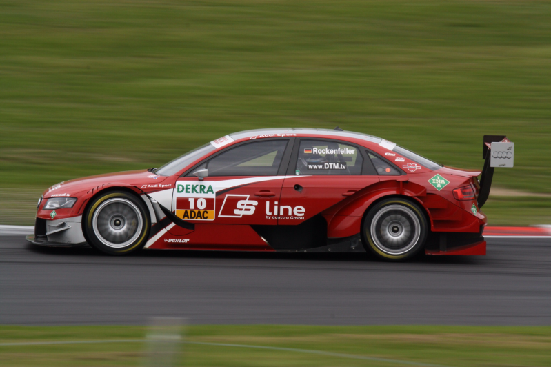 IMAGE: http://img.photobucket.com/albums/v175/phillipsgoldenboy/3f994bc3.png