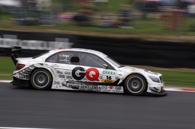 IMAGE: http://img.photobucket.com/albums/v175/phillipsgoldenboy/9204024c.png