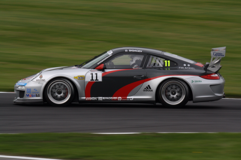 IMAGE: http://img.photobucket.com/albums/v175/phillipsgoldenboy/f13954e7.png